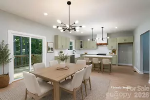 610 Queens Dr, Dallas, NC 28034 - Photo 27