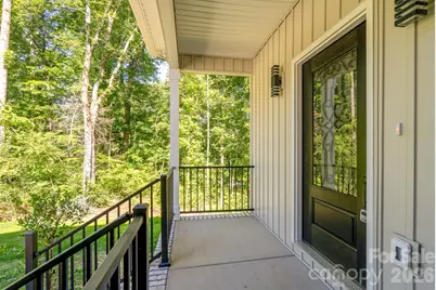 610 Queens Drive, Dallas, NC 28034 - Photo 7