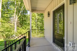 610 Queens Dr, Dallas, NC 28034 - Photo 7