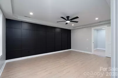 610 Queens Drive, Dallas, NC 28034 - Photo 29