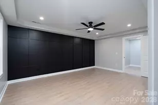 610 Queens Dr, Dallas, NC 28034 - Photo 29