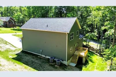 610 Queens Drive, Dallas, NC 28034 - Photo 9