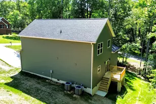 610 Queens Dr, Dallas, NC 28034 - Photo 9