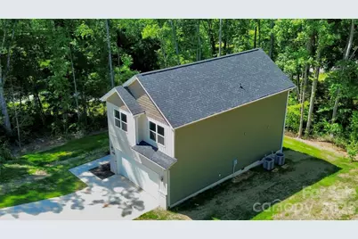 610 Queens Drive, Dallas, NC 28034 - Photo 5