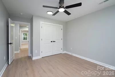610 Queens Drive, Dallas, NC 28034 - Photo 43