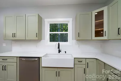 610 Queens Drive, Dallas, NC 28034 - Photo 23