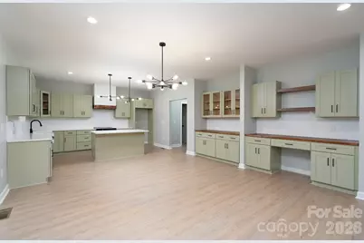 610 Queens Drive, Dallas, NC 28034 - Photo 21