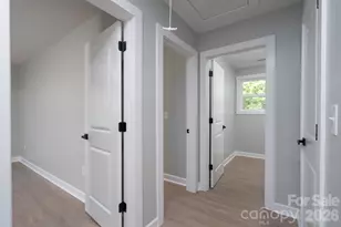 610 Queens Dr, Dallas, NC 28034 - Photo 39