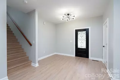 610 Queens Drive, Dallas, NC 28034 - Photo 15