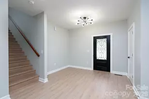 610 Queens Dr, Dallas, NC 28034 - Photo 15