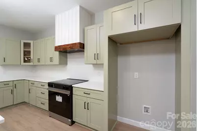 610 Queens Drive, Dallas, NC 28034 - Photo 25