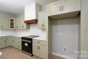 610 Queens Dr, Dallas, NC 28034 - Photo 25
