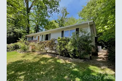 213 N Park Lane, Black Mountain, NC 28711 - Photo 3