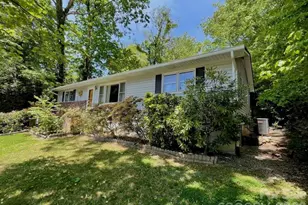 213 N Park Ln, Black Mountain, NC 28711 - Photo 3