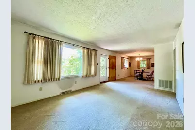 213 N Park Lane, Black Mountain, NC 28711 - Photo 23