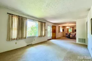 213 N Park Ln, Black Mountain, NC 28711 - Photo 23