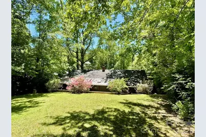 213 N Park Lane, Black Mountain, NC 28711 - Photo 7