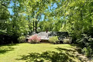 213 N Park Ln, Black Mountain, NC 28711 - Photo 7