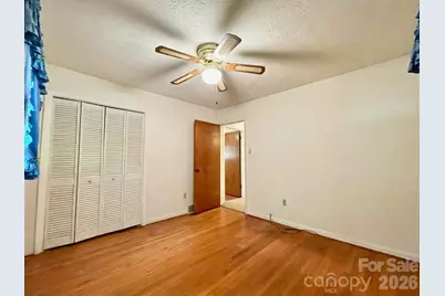 213 N Park Lane, Black Mountain, NC 28711 - Photo 15