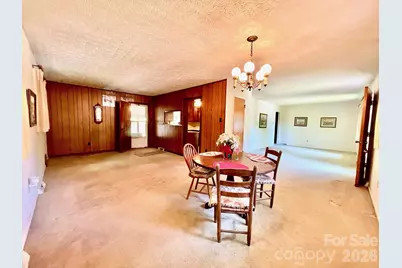 213 N Park Lane, Black Mountain, NC 28711 - Photo 25