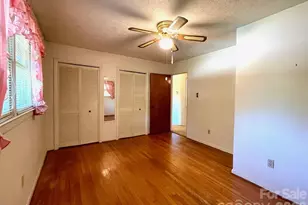 213 N Park Ln, Black Mountain, NC 28711 - Photo 13