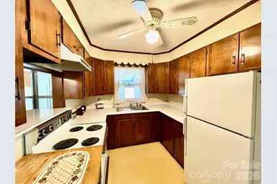 213 N Park Lane, Black Mountain, NC 28711 - Photo 19