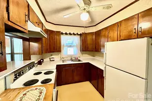 213 N Park Ln, Black Mountain, NC 28711 - Photo 19
