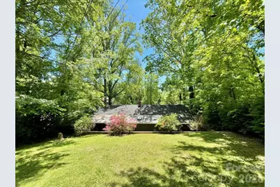 213 N Park Lane, Black Mountain, NC 28711 - Photo 11