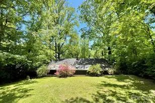 213 N Park Ln, Black Mountain, NC 28711 - Photo 11