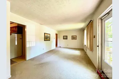 213 N Park Lane, Black Mountain, NC 28711 - Photo 21
