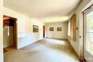 213 N Park Ln, Black Mountain, NC 28711 - Photo 21