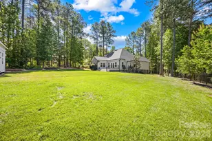 334 McCrary Rd, Mooresville, NC 28117 - Photo 35