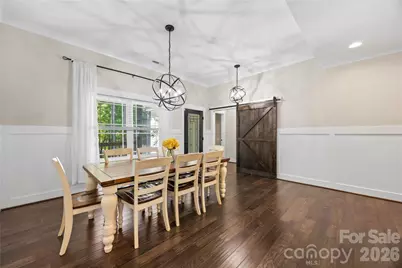 334 McCrary Road, Mooresville, NC 28117 - Photo 23