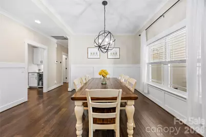 334 McCrary Road, Mooresville, NC 28117 - Photo 25