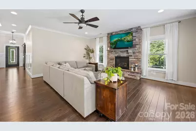 334 McCrary Road, Mooresville, NC 28117 - Photo 15