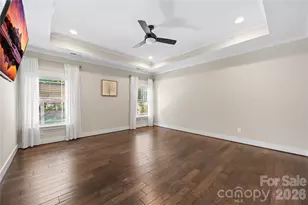 334 McCrary Rd, Mooresville, NC 28117 - Photo 19