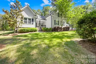 334 McCrary Rd, Mooresville, NC 28117 - Photo 43