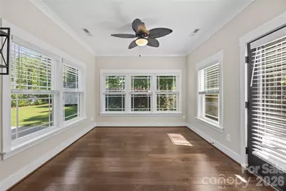 334 McCrary Road, Mooresville, NC 28117 - Photo 7