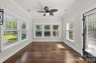 334 McCrary Rd, Mooresville, NC 28117 - Photo 7