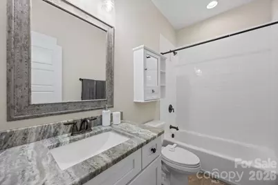 334 McCrary Road, Mooresville, NC 28117 - Photo 27
