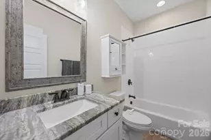 334 McCrary Rd, Mooresville, NC 28117 - Photo 27