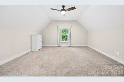 334 McCrary Road, Mooresville, NC 28117 - Photo 29
