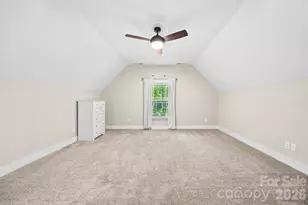 334 McCrary Rd, Mooresville, NC 28117 - Photo 29