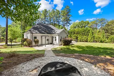 334 McCrary Road, Mooresville, NC 28117 - Photo 37