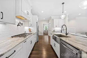334 McCrary Rd, Mooresville, NC 28117 - Photo 9