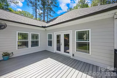334 McCrary Road, Mooresville, NC 28117 - Photo 39