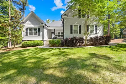 334 McCrary Road, Mooresville, NC 28117 - Photo 41