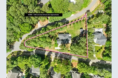 334 McCrary Road, Mooresville, NC 28117 - Photo 33