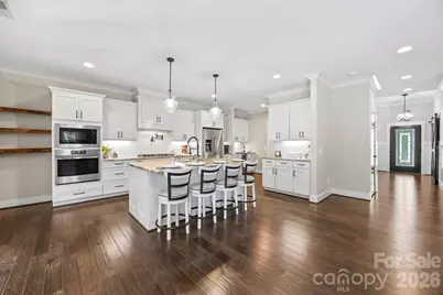 334 McCrary Road, Mooresville, NC 28117 - Photo 3