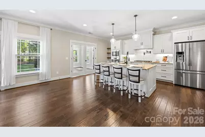 334 McCrary Road, Mooresville, NC 28117 - Photo 5